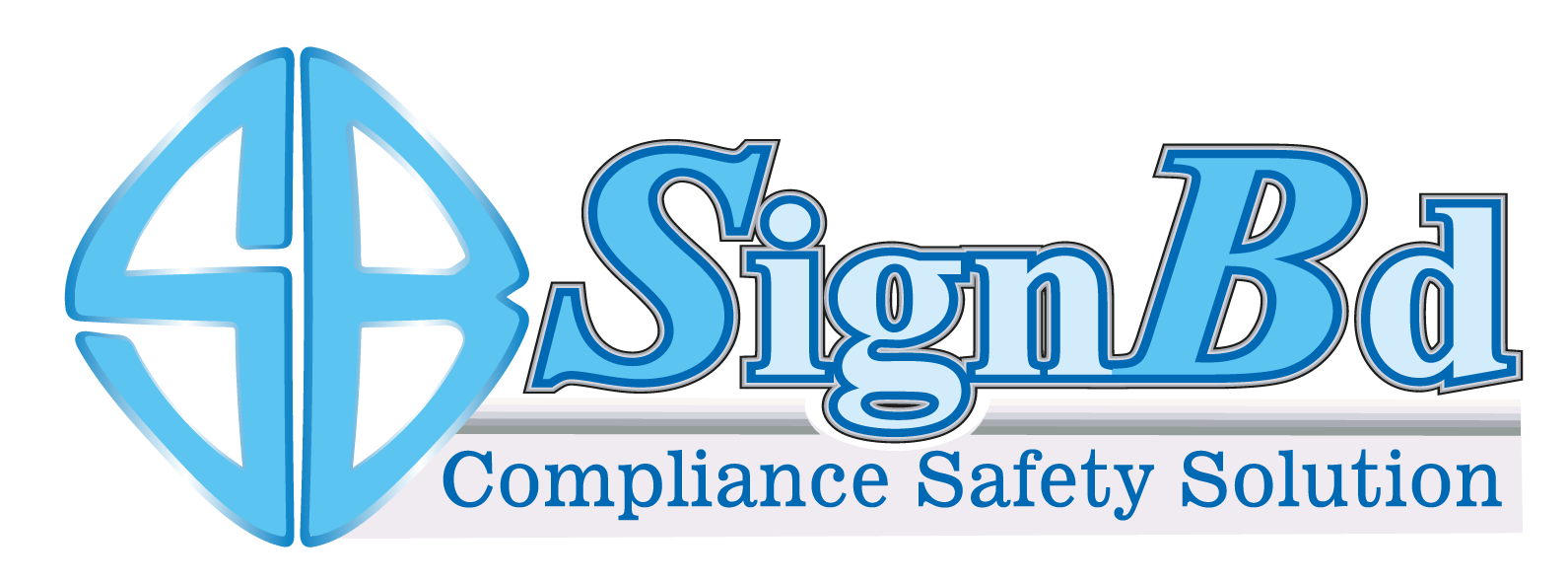 signbd- Compliance Related Safety Sign Company