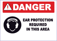 PPE safety sign3